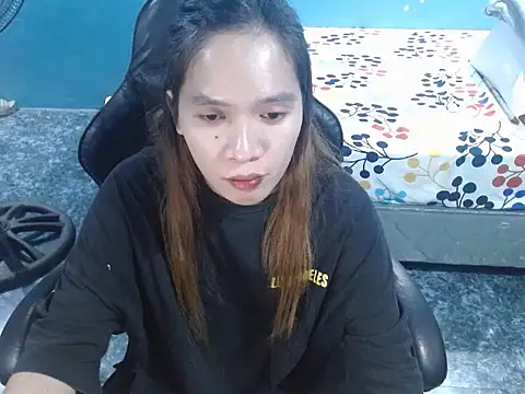 Snapshot of Asianpinaybeauty_yam007 chatting on 09/09/25, 06:24 Asianpinaybeauty yam007 online show from 09/09/25, 06:24