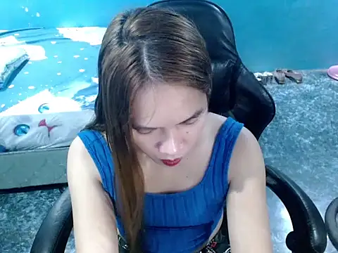 Asianpinaybeauty yam007 online show from 02/03/26, 10:09