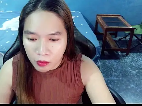 Snapshot of Asianpinaybeauty_yam007 chatting on 06/04/26, 02:45 Asianpinaybeauty yam007 online show from 06/04/26, 02:45
