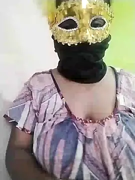 sexy mampi online show from 01/26/25, 10:45