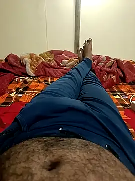 Snapshot of Royyy_dandol chatting on 01/27/25, 05:26 Royyy dandol online show from 01/27/25, 05:26