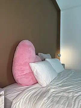 Snapshot of veronikawithDDDs chatting on 03/04/25, 04:38 veronikawithDDDs online show from 03/04/25, 04:38