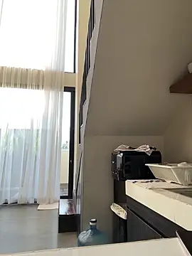 Snapshot of veronikawithDDDs chatting on 10/01/25, 11:00 veronikawithDDDs online show from 10/01/25, 11:00