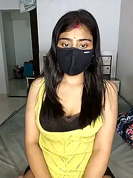 Snapshot of Love-N chatting on 10/09/25, 06:50 Love-N online show from 10/09/25, 06:50