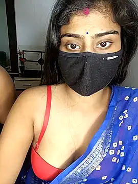 Love-N online show from 11/13/25, 05:23