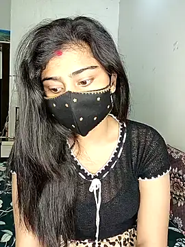 Love-N online show from 02/10/26, 12:37