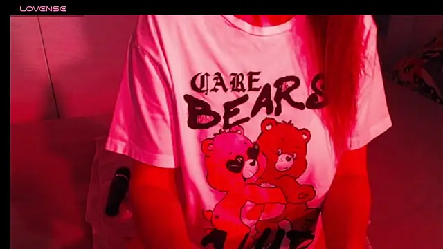 sweetchani666 online show from 03/29/26, 07:30