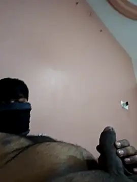 great nam par online show from 01/26/25, 08:13