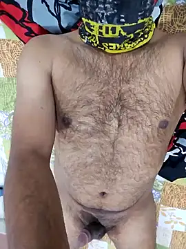 great nam par online show from 02/09/25, 07:41