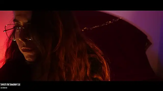 9Calliope online show from 02/12/26, 06:58