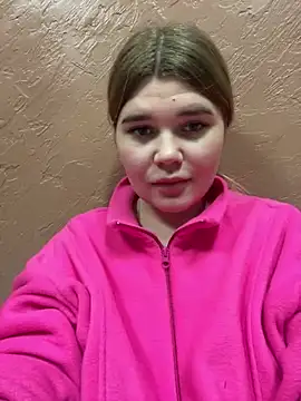 ella zzz online show from 02/02/25, 04:11