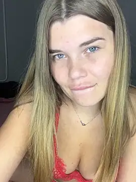 ella zzz online show from 10/05/25, 06:39