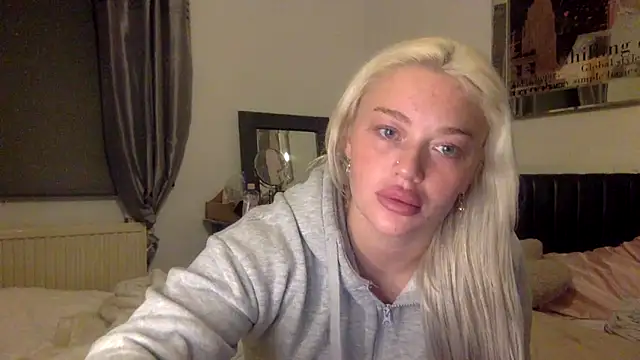 blissdimicco online show from 01/28/25, 09:08