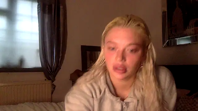 blissdimicco online show from 02/01/25, 11:32