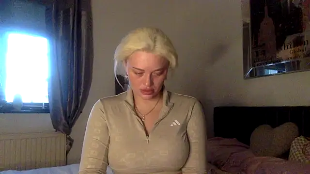 blissdimicco online show from 02/06/25, 04:58