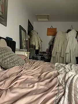 blissdimicco online show from 03/04/25, 06:18