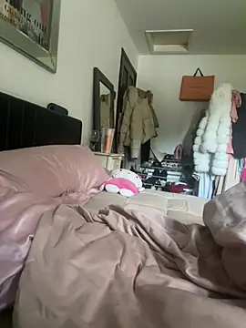 blissdimicco online show from 03/11/25, 08:52