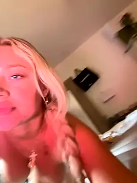 blissdimicco online show from 10/03/25, 01:41