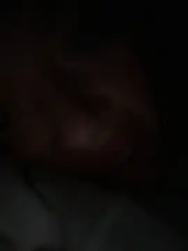 blissdimicco online show from 10/05/25, 12:09