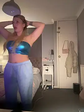 blissdimicco online show from 12/15/25, 04:11