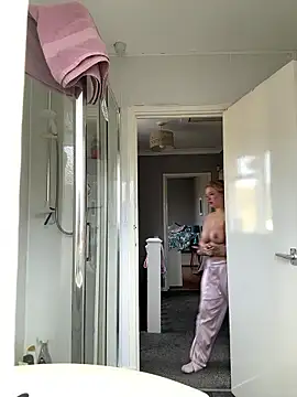 blissdimicco online show from 01/12/26, 10:53