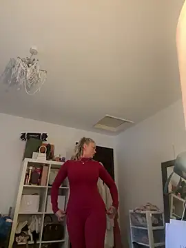 blissdimicco online show from 02/05/26, 11:48