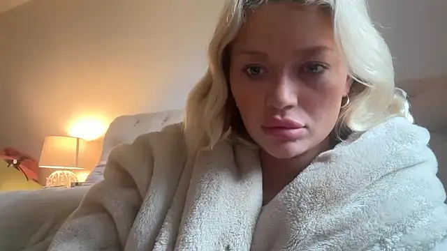 blissdimicco online show from 03/07/26, 11:51