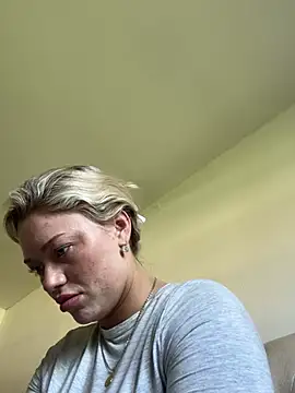 blissdimicco online show from 03/26/26, 12:22