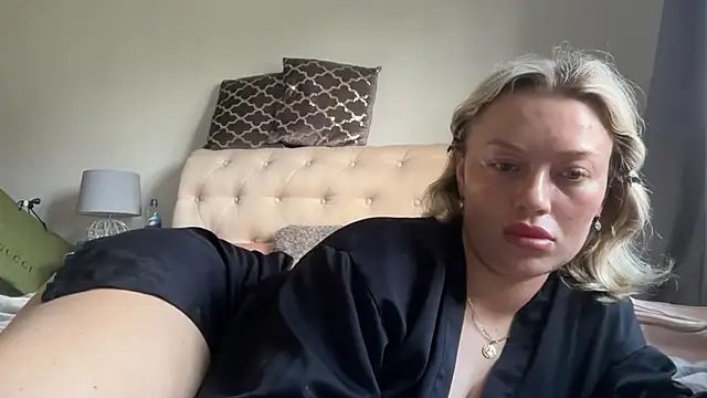 blissdimicco online show from 03/28/26, 10:26