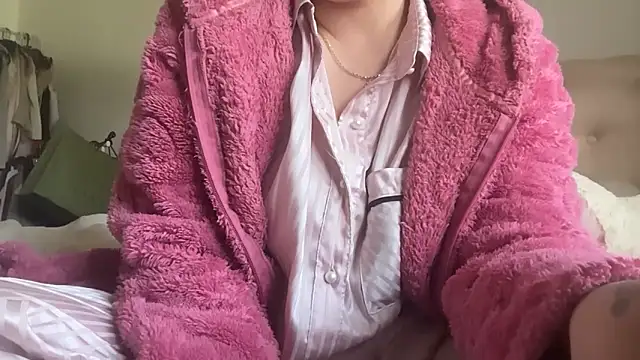 blissdimicco online show from 04/04/26, 01:30