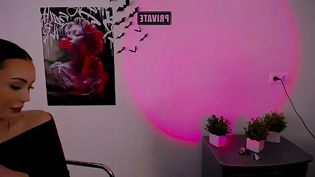 Nikonara Love online show from 03/09/25, 12:42