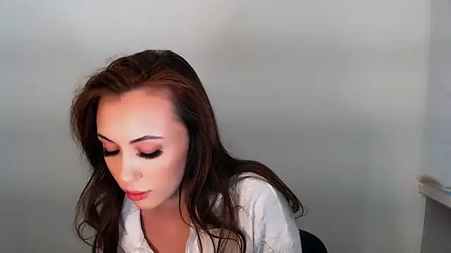 Nikonara Love online show from 11/06/25, 01:45