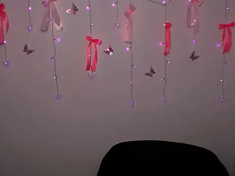 Nikonara Love online show from 04/23/26, 12:40