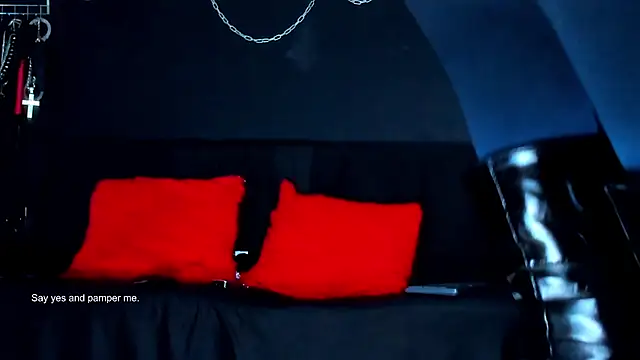 KaramStone online show from 03/07/26, 05:10