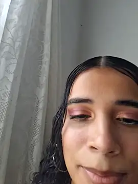 novinhatransexy online show from 01/29/25, 01:07