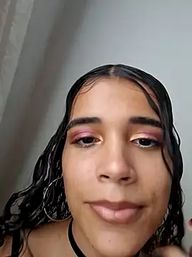 novinhatransexy online show from 01/31/25, 01:23