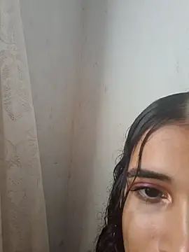 novinhatransexy online show from 01/31/25, 04:27