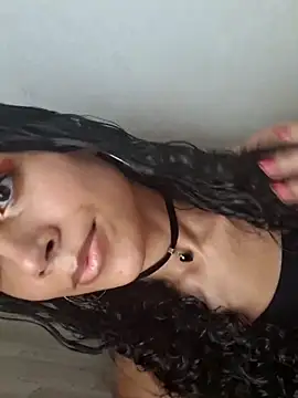 novinhatransexy online show from 02/05/25, 04:03