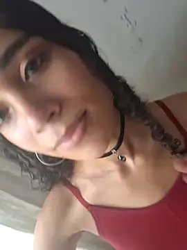 novinhatransexy online show from 02/25/25, 02:44