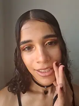 novinhatransexy online show from 02/27/25, 06:09