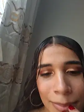 novinhatransexy online show from 03/05/25, 06:34