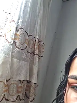 novinhatransexy online show from 03/11/25, 02:51