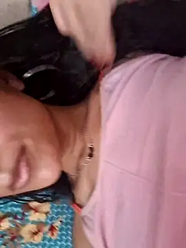 novinhatransexy online show from 12/19/25, 06:15