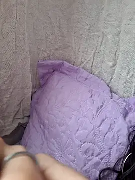 novinhatransexy online show from 04/13/26, 05:40