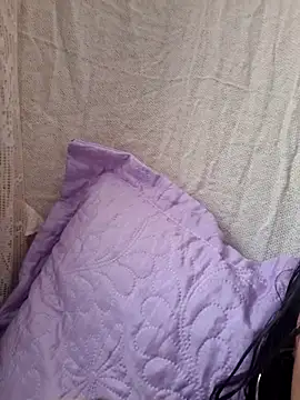 novinhatransexy online show from 04/14/26, 05:52