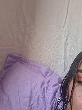 novinhatransexy online show from 04/15/26, 05:09