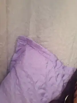 novinhatransexy online show from 04/17/26, 06:22