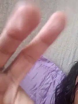 novinhatransexy online show from 04/20/26, 06:31