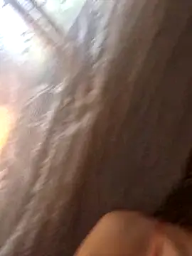 novinhatransexy online show from 04/22/26, 06:09