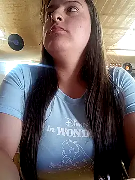 ary-cooper online show from 01/22/25, 08:06